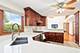 1337 E Thacker, Schaumburg, IL 60173