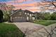 1337 E Thacker, Schaumburg, IL 60173
