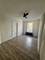 1045 E 73rd Unit 1, Chicago, IL 60619