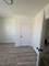 1045 E 73rd Unit 1, Chicago, IL 60619