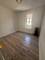 1045 E 73rd Unit 1, Chicago, IL 60619