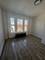 1045 E 73rd Unit 1, Chicago, IL 60619