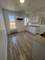 1045 E 73rd Unit 1, Chicago, IL 60619