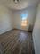 1045 E 73rd Unit 1, Chicago, IL 60619