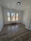 1045 E 73rd Unit 1, Chicago, IL 60619