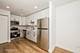 3 Villa Verde Unit 200, Buffalo Grove, IL 60089