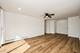 3 Villa Verde Unit 200, Buffalo Grove, IL 60089