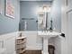 141 Schiller, Itasca, IL 60143