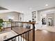 141 Schiller, Itasca, IL 60143