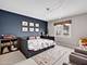 141 Schiller, Itasca, IL 60143