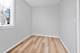 3726 N Troy Unit 3, Chicago, IL 60618