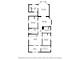 3726 N Troy Unit 3, Chicago, IL 60618