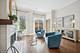 1302 W Wrightwood Unit 1, Chicago, IL 60614