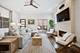 1302 W Wrightwood Unit 1, Chicago, IL 60614