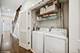 1302 W Wrightwood Unit 1, Chicago, IL 60614