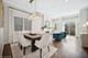 1302 W Wrightwood Unit 1, Chicago, IL 60614