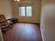 6461 W Warner Unit 411, Chicago, IL 60634