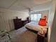 6461 W Warner Unit 411, Chicago, IL 60634