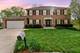 2663 Bentley, Lisle, IL 60532