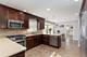 2663 Bentley, Lisle, IL 60532