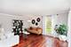 2663 Bentley, Lisle, IL 60532