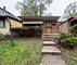 8746 S Princeton, Chicago, IL 60620