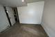 8746 S Princeton, Chicago, IL 60620