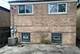 8746 S Princeton, Chicago, IL 60620