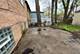 8746 S Princeton, Chicago, IL 60620
