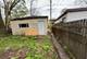 8746 S Princeton, Chicago, IL 60620
