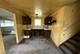 8746 S Princeton, Chicago, IL 60620