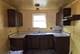 8746 S Princeton, Chicago, IL 60620