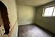 8746 S Princeton, Chicago, IL 60620
