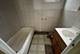 8746 S Princeton, Chicago, IL 60620