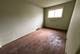 8746 S Princeton, Chicago, IL 60620