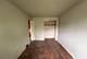 8746 S Princeton, Chicago, IL 60620
