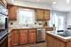 849 Bonnie Brae, Bolingbrook, IL 60440