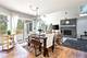 849 Bonnie Brae, Bolingbrook, IL 60440