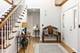 849 Bonnie Brae, Bolingbrook, IL 60440