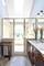 849 Bonnie Brae, Bolingbrook, IL 60440