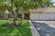 584 Williamsburg Unit C2, Wheeling, IL 60090