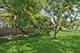 584 Williamsburg Unit C2, Wheeling, IL 60090