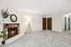 584 Williamsburg Unit C2, Wheeling, IL 60090