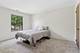 584 Williamsburg Unit C2, Wheeling, IL 60090