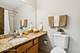 584 Williamsburg Unit C2, Wheeling, IL 60090
