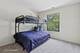 584 Williamsburg Unit C2, Wheeling, IL 60090