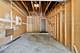 584 Williamsburg Unit C2, Wheeling, IL 60090
