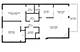 584 Williamsburg Unit C2, Wheeling, IL 60090