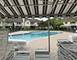 584 Williamsburg Unit C2, Wheeling, IL 60090