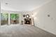584 Williamsburg Unit C2, Wheeling, IL 60090